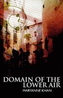 Domain of the Lower Air 0982603045 Book Cover
