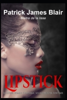Lipstick 1795531088 Book Cover
