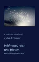 In Himmel, Reich und Frieden: Geschenkte Erinnerungen 3741291706 Book Cover