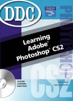 Learning Adobe Photoshop (2nd Edition) (DDC Learning Series) 0131870467 Book Cover