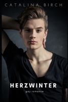 Herzwinter B0979ZRKZR Book Cover