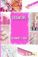 Drawing 1696055512 Book Cover