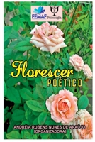Florescer Po tico (Portuguese Edition) 8547105050 Book Cover