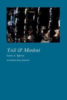 Trill & Mordent 1932339949 Book Cover