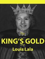 The King's Gold 0997941014 Book Cover