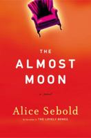 The Almost Moon