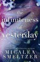 The Infiniteness of Yesterday (Special Edition) B0G45VJVCR Book Cover