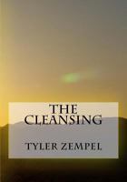 The Cleansing 1717394590 Book Cover