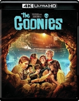 The Goonies