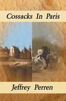 Cossacks In Paris 1484835107 Book Cover