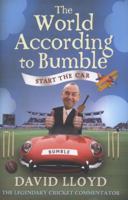 Start the Car: The World According to Bumble 0007360592 Book Cover