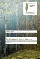 Le Royaume des innocents 6202296917 Book Cover