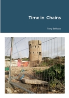 Time in Chains 1312668385 Book Cover