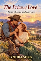 The Price of Love B0GGN5383Y Book Cover
