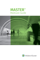 Master Medicare Guide, 2021 Edition 1543832482 Book Cover