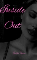 Inside Out B0F4MNM8TN Book Cover