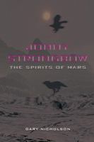 Jonny Strongbow: The Spirits of Mars 1546256156 Book Cover