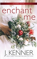 Enchant Me 195357212X Book Cover