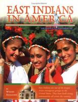 East Indians In America 0822548712 Book Cover
