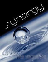Synergy 1438965206 Book Cover