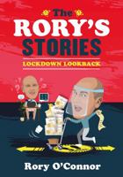 Rory's Stories Lockdown Lookback 0717195643 Book Cover