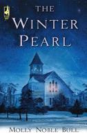 The Winter Pearl 0373785291 Book Cover
