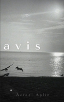avis 9357613838 Book Cover