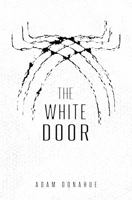 White Door 1734643080 Book Cover