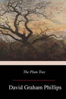 The Plum Tree 1979227497 Book Cover