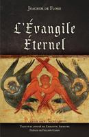 L’Évangile Éternel 2924859905 Book Cover