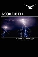 Mordeth 1456516043 Book Cover