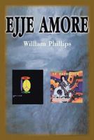 Ejje Amore 0595095925 Book Cover