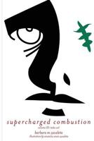 Supercharged Combustion Volume III: Tesla Coil (Volume 3) 1480133728 Book Cover