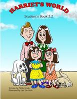 Student's Book 2.2 1078003165 Book Cover