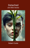 Detached and Other Stories 1300436506 Book Cover