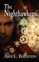 The Nighthawkers 1509242279 Book Cover