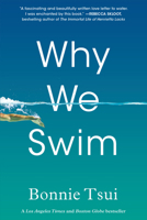 Why We Swim 1616207868 Book Cover