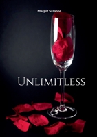 Unlimitless (French Edition) 281062349X Book Cover