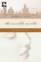 The Visible World 0547053673 Book Cover