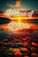 Visions of Nature Oracle deck companion 1986337677 Book Cover