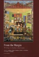 From the Margin, Writings in Italian Americana 1557530084 Book Cover