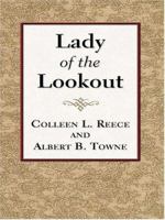 Lady of the Lookout 0786271574 Book Cover