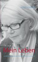 Mein Leben: erzählt anhand der Männer, die es prägten 3743134039 Book Cover