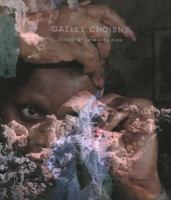 Gaëlle Choisne: Temple of Love 3987410361 Book Cover