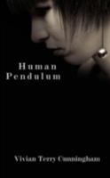 Human Pendulum 1425959334 Book Cover