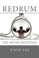 RedruM: The Art of Deception 149125243X Book Cover