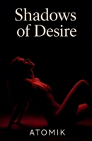 Shadows of Desire B0FQFQMK1F Book Cover