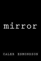 mirror 1546956549 Book Cover