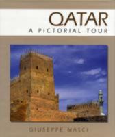 Qatar 1860631975 Book Cover