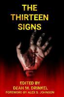 The Thirteen Signs 1536941239 Book Cover